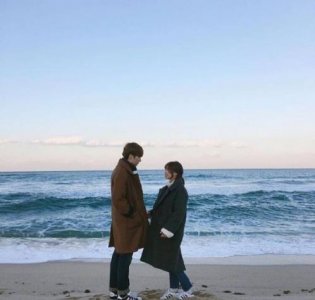 ​人生坎坎坷坷感慨句子[20句]