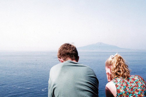 你好的排比句10句