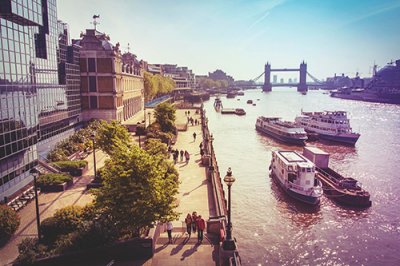 ​有关于艺术方面的歇后语38句