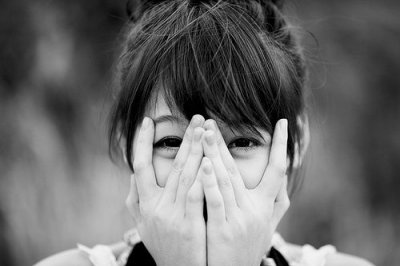 ​有关成长比喻句13句