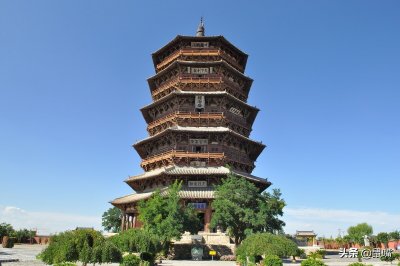 《淮南子》原文 译文（二十二）