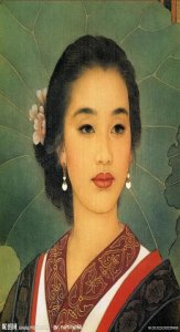 一生必读经典古诗词100首