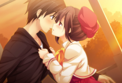 ​不怕困难的名言警句孔子(精选95句)