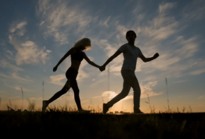 ​最让我难忘的一句名言作文(精选95句)