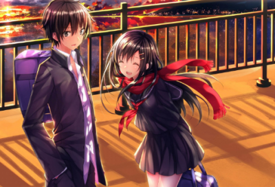 ​关于盲目跟风的名人名言74句