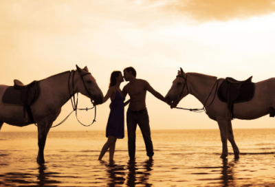 ​沉下心不浮躁的名言精选20句