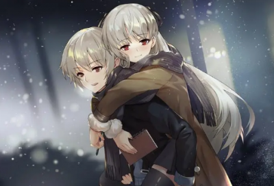 ​精选的公务员考试名言警句大全(公务员名言名句大全)