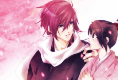 ​反对盲目乐观的名人名言72句