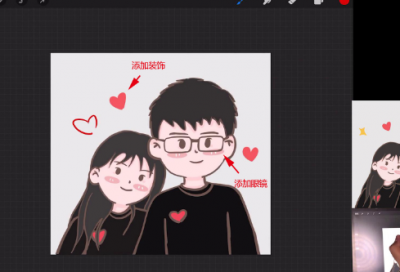 ​全网最全！赞美勇气的名言警句精选70条