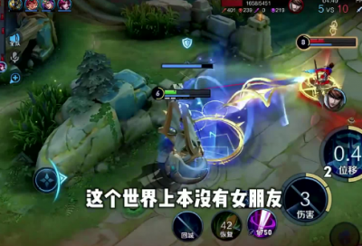 ​磨砺坚强意志的名言 磨砺坚强意志的名言警句(精选100句)