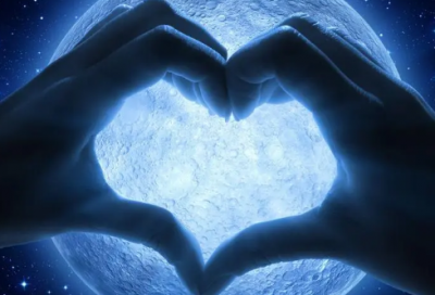 ​关于梦想的名言警句大全(精选85句)