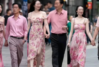 ​精选的友情的名言大全 赞美友情的名言(精选95句)