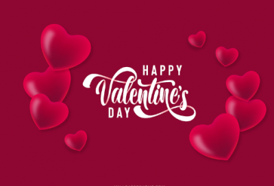 ​最新整理！关于保持危机感的名言精选68条