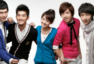 ​关于礼貌的名人名言 关于礼貌谦让的名人名言(精选70句)