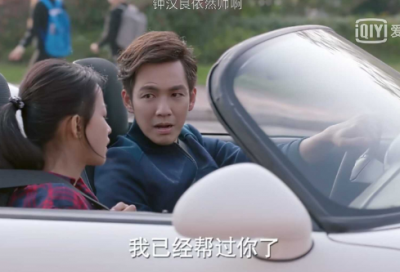 ​关于贝多芬的名言警句 贝多芬的名言短句(精选70句)