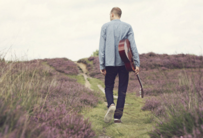 ​盗墓笔记稻米名言精选64条