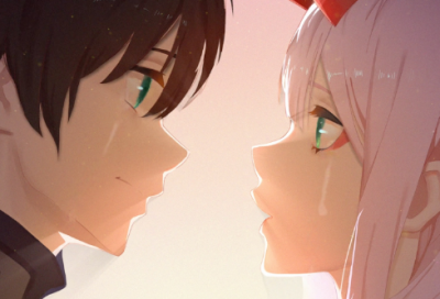 ​人生面临很多选择的名人名言68句