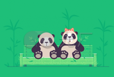 ​精选的关于立志名言大全 立志名言名句大全(精选95句)