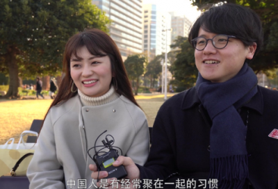 ​成功不骄傲的名言精选