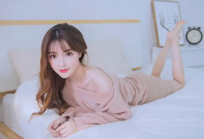 ​关于快乐的名言警句大全168个