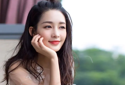 1685270021543652.png image.png