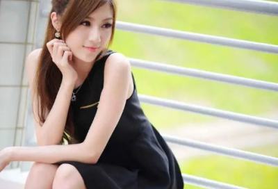 ​萧伯纳的名言名句147个