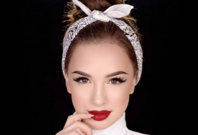 ​勤奋学习的名言警句126个