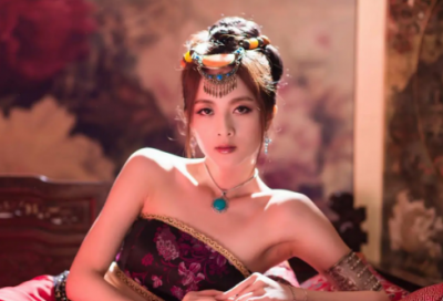 ​关于志向的名人名言167个