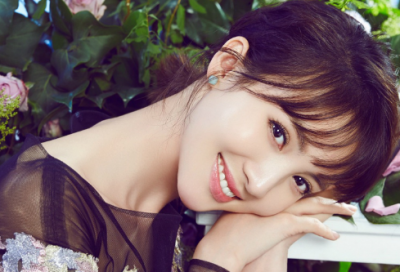 ​朝朝暮暮的爱情诗句 追求爱情的古诗词(精选75句)