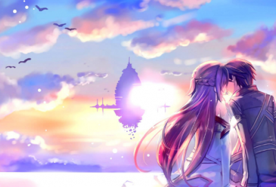 ​有关圈子的名言精选56条