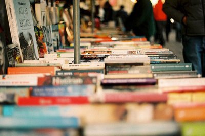 ​美好爱情诗句大全61句