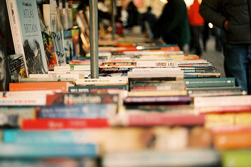 美好爱情诗句大全61句