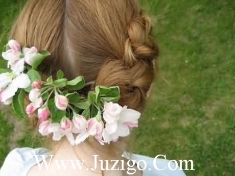 夜晚的思念伤感诗句黑夜思念伤感诗句(精选50句)