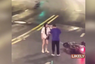 ​最新的名言警句读书大全 名言警句摘抄大全(精选95句)