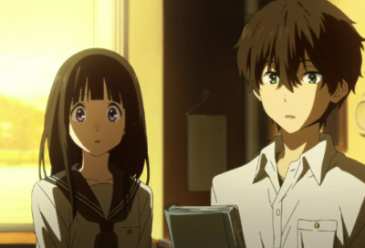 ​小学生珍惜时间的名言 珍惜时间的句子(精选85句)