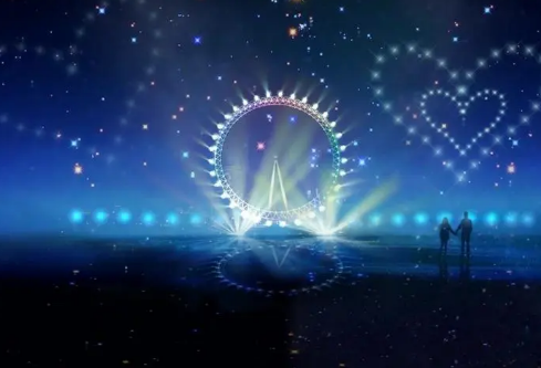 1686379670974341.png image.png