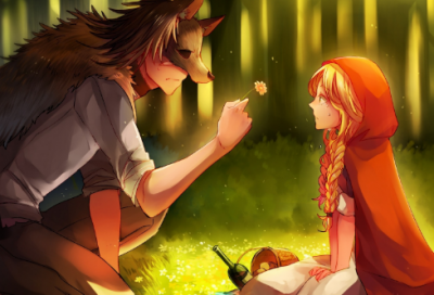 ​学生强健体魄重要性的名言精选102条