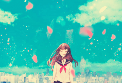 ​最新的关于教师的名言大全(关于分享的名言大全)