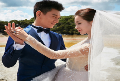 ​最新的关于科学名人名言警句大全(精选75句)