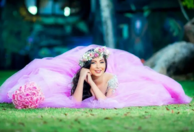 ​做人原则的古代名言69句