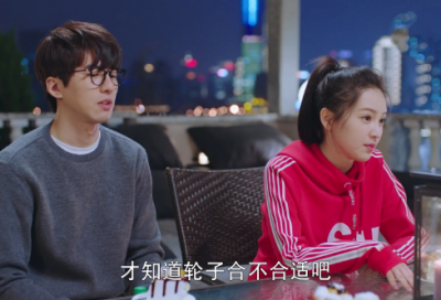 ​景色的名言 景色的诗(精选80句)