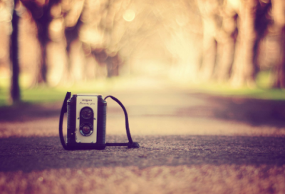 ​全网最全！形容向优秀的人看齐的名言70句