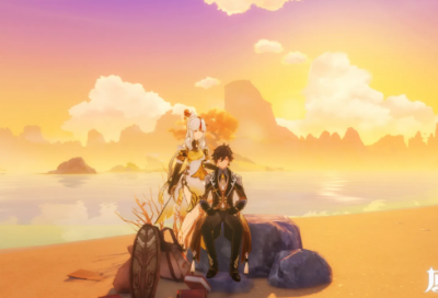 ​精选的五一国际劳动节名人名言大全(精选55句)