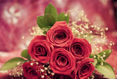 ​关于科比的励志名言名句(精选70句)