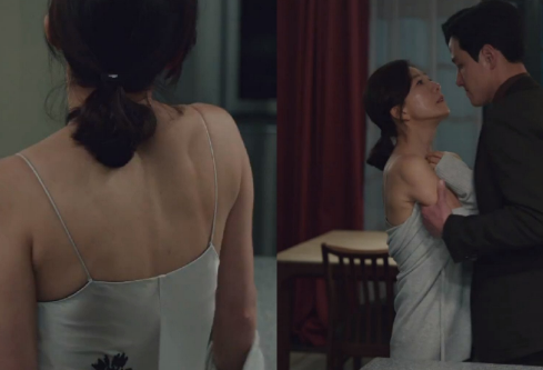 1686395316715986.png image.png