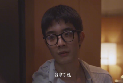 ​不断学习不断进步的励志名言(学习使人进步励志名言)