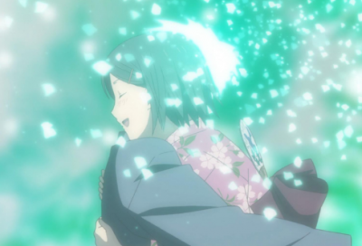 ​全网最全！关于精神的重要性的名言精选68条