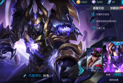 ​最新整理！从现在开始的名言59句