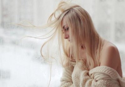 ​名著美句美段摘抄大全