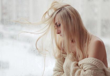 名著美句美段摘抄大全